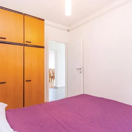 Apartmán Big White *