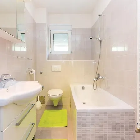 Big White * נובי ווינודולסקי