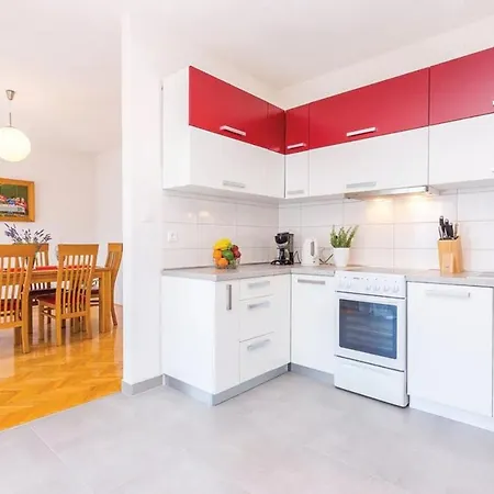 Big White * נובי ווינודולסקי