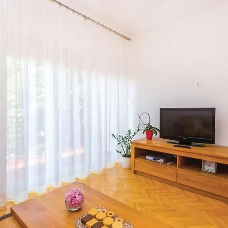 Big White דירה נובי ווינודולסקי