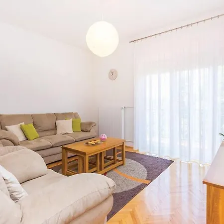 Big White * נובי ווינודולסקי