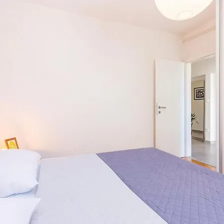 Big White נובי ווינודולסקי