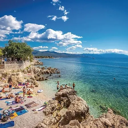 Big White נובי ווינודולסקי