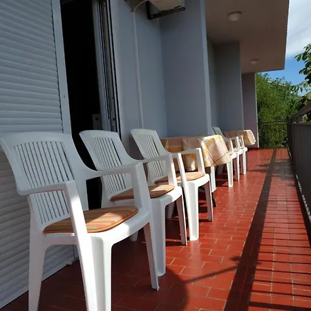 Big White * נובי ווינודולסקי