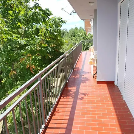 Big White דירה *