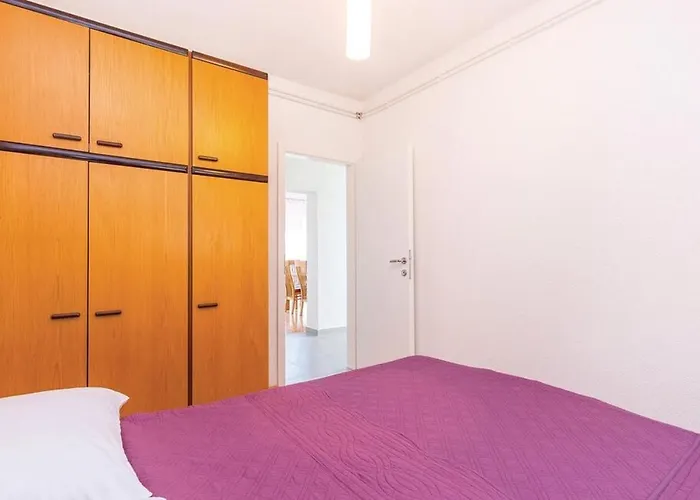 Apartment Big White *