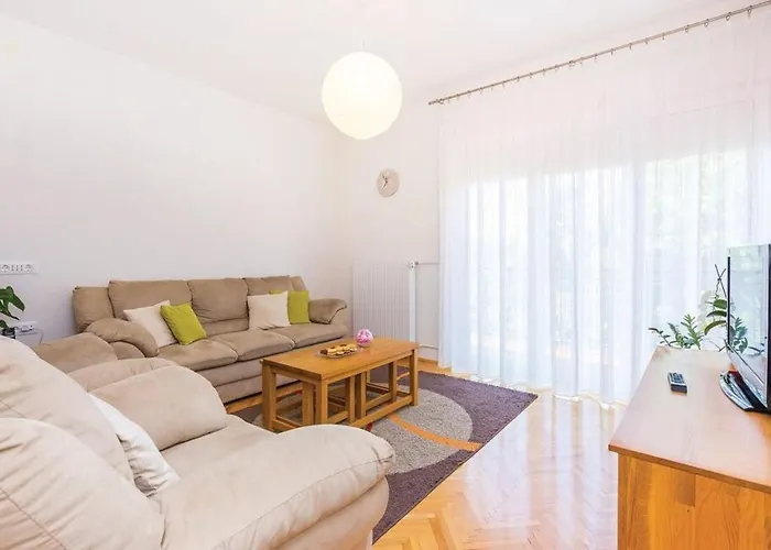 Big White * Novi Vinodolski